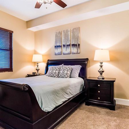 Sanctuary By The Sea Condos Santa Rosa Beach Pokoj fotografie